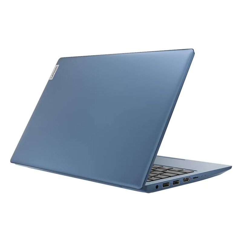 لپتاپ لنوو مدل ideapad 1 Celeron-N4020 8GB 512GB SSD