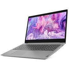 لپتاپ لنوو IdeaPad Slim 3 R7 7730U 8GB 512GBSSD 2GB WEGA IPS 