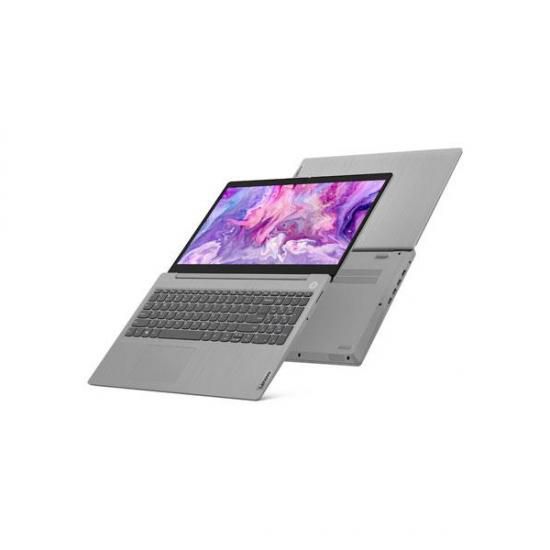 لپتاپ لنوو IdeaPad Slim 3 R7 7730U 8GB 512GBSSD 2GB WEGA IPS 