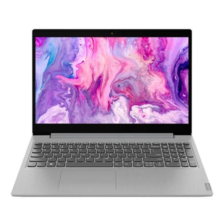 لپتاپ لنوو IdeaPad Slim 3 R7 7730U 8GB 512GBSSD 2GB WEGA IPS 