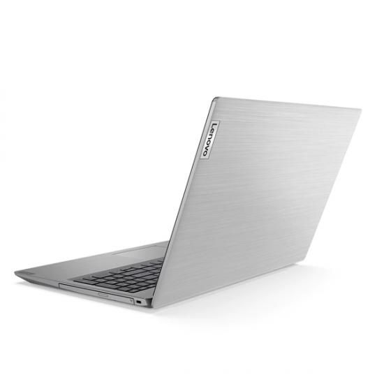 لپتاپ لنوو IdeaPad Slim 3 i5-12450H-16GB 256GB SSD