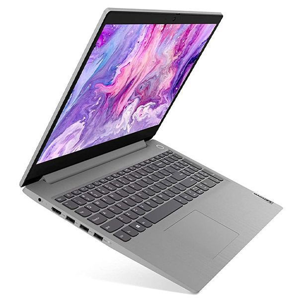 لپتاپ لنوو IdeaPad Slim 3 i5-12450H-16GB 256GB SSD