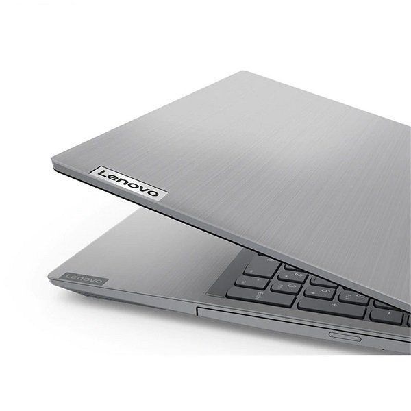 لپتاپ لنوو IdeaPad Slim 3 i5-12450H-16GB 256GB SSD