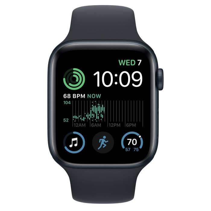 apple watch series 7 44