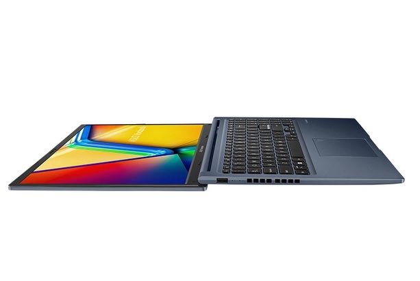 لپ تاپ ایسوس X1502ZA i3-1220p/16/512SSD/INTEL