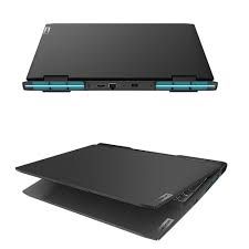 لپتاپ لنوو IdeaPad Gaming 3 i7-12650H 32GB 1TB SSD  