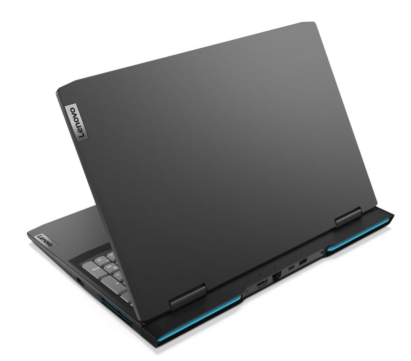 لپتاپ لنوو IdeaPad Gaming 3 i7-12650H 32GB 1TB SSD  