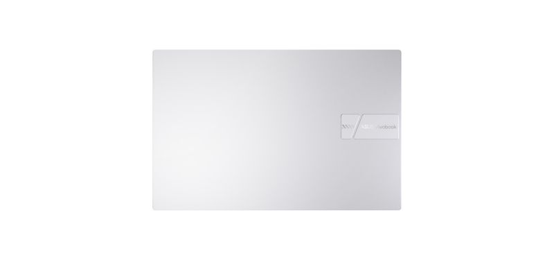 لپتاپ ایسوس A1504VA i5-1335U/16/512SSD/INTEL