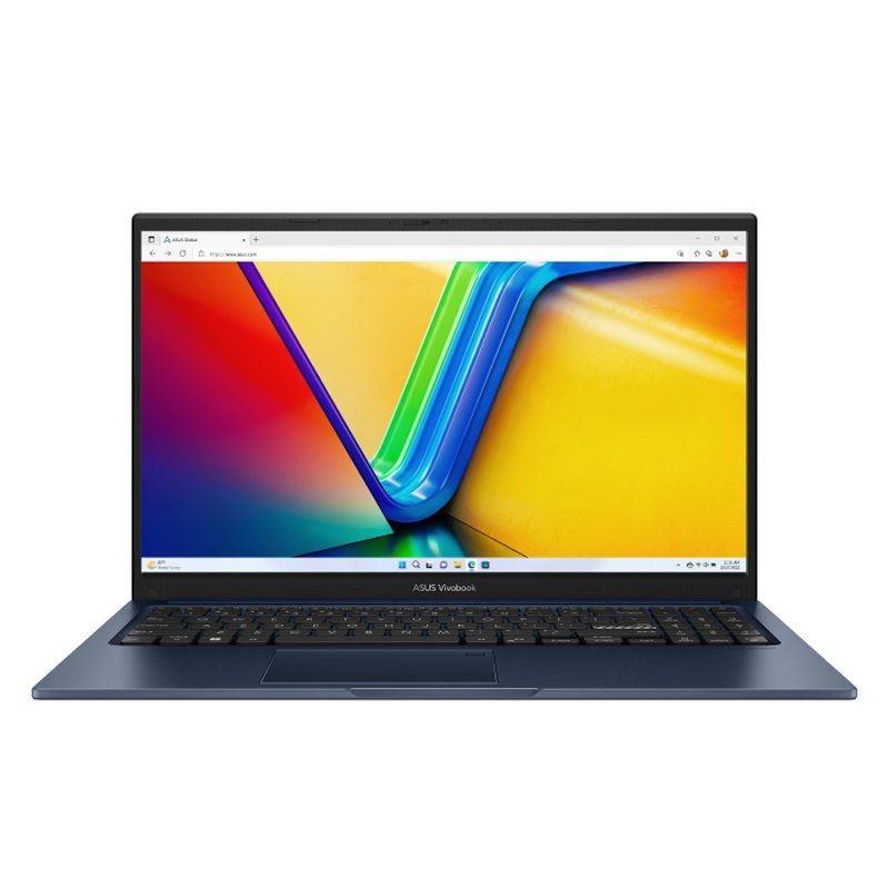 لپتاپ ایسوس F1504VA I7(1355) 40 1TBSSD iRiS