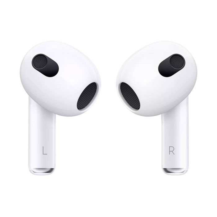 هندزفری اپل ایرپاد Air Pods3 (اصل) 