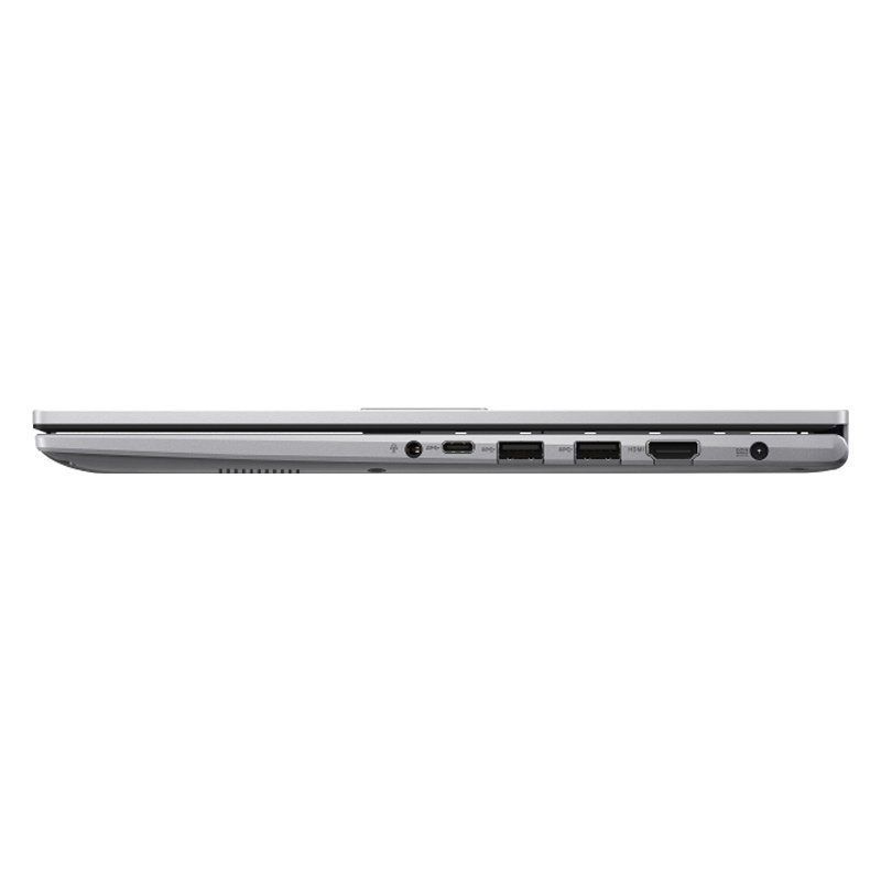 لپتاپ ایسوس Vivobook 15 F1504VA i7-1355U 24GB 1TBSSD