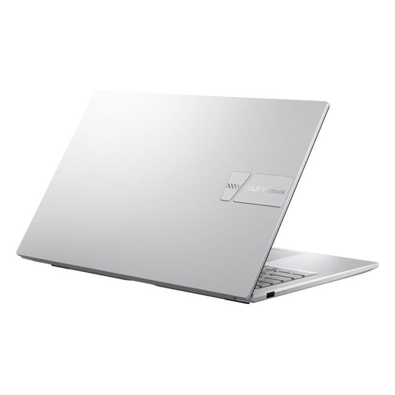 لپتاپ ایسوس Vivobook 15 F1504VA i7-1355U 24GB 1TBSSD