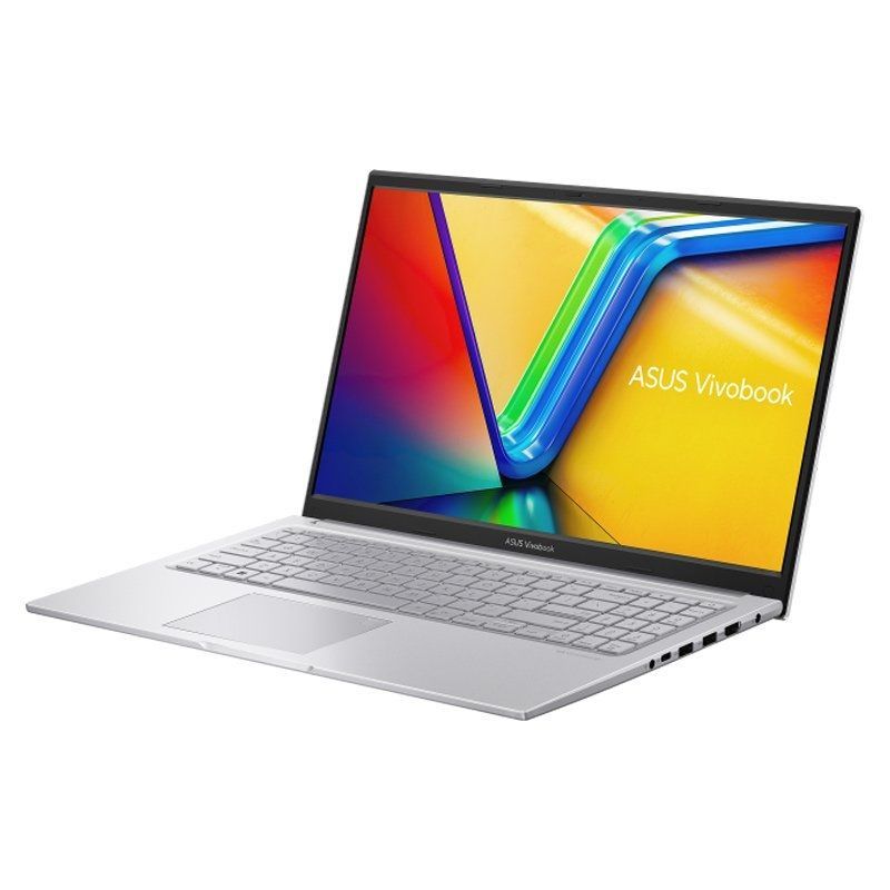 لپتاپ ایسوس Vivobook 15 F1504VA i7-1355U 24GB 1TBSSD