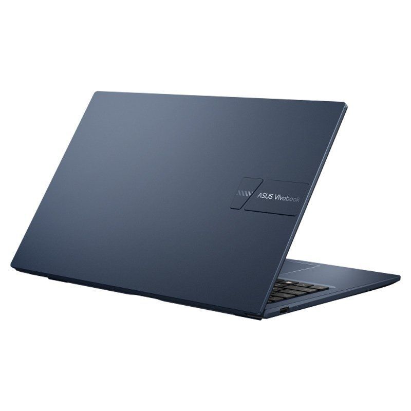 لپتاپ ایسوس Vivobook 15 F1504VA i7-1355U 24GB 1TBSSD