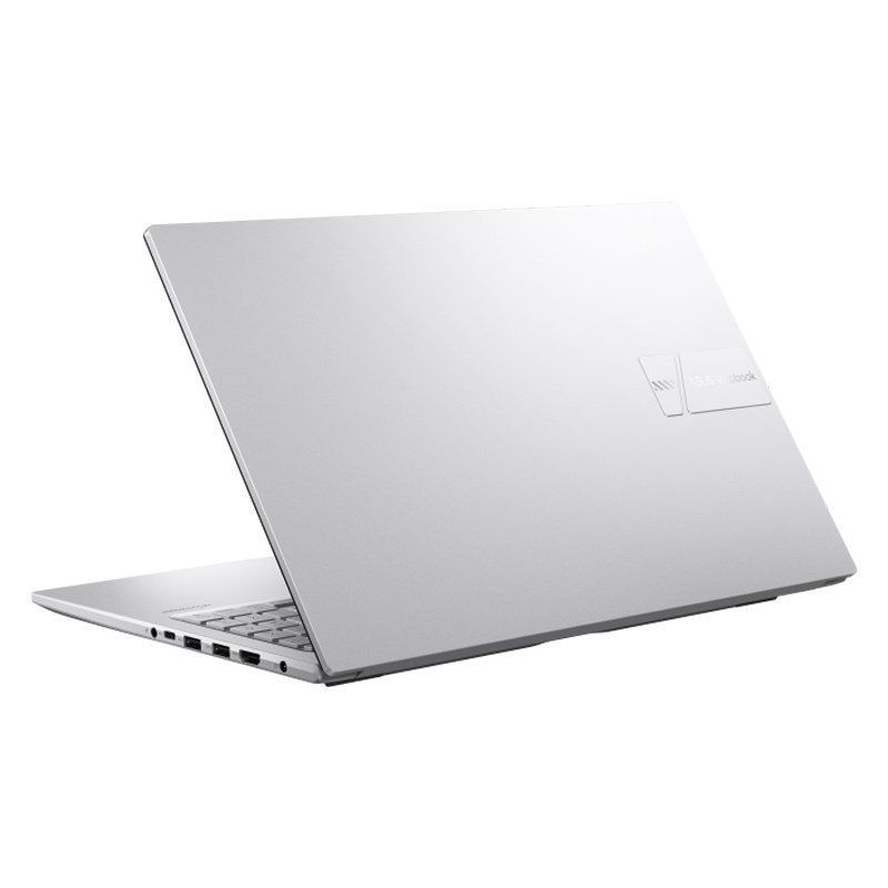 لپتاپ ایسوس Vivobook 15 F1504VA i7-1355U 24GB 1TBSSD