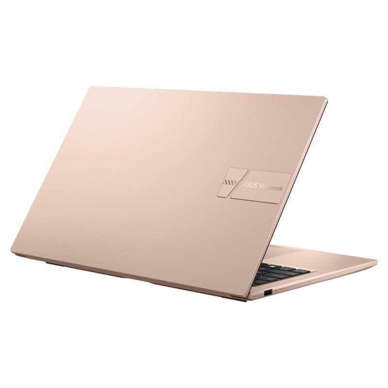 لپتاپ ایسوس Vivobook 15 F1504VA i7-1355U 24GB 1TBSSD