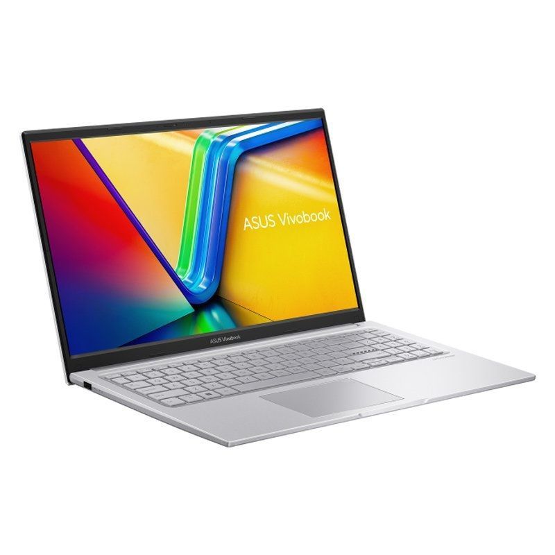 لپتاپ ایسوس Vivobook 15 F1504VA i7-1355U 24GB 1TBSSD