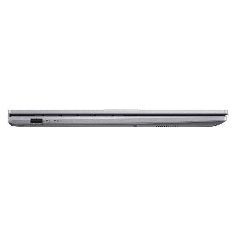 لپتاپ ایسوس Vivobook 15 F1504VA i7-1355U 24GB 1TBSSD