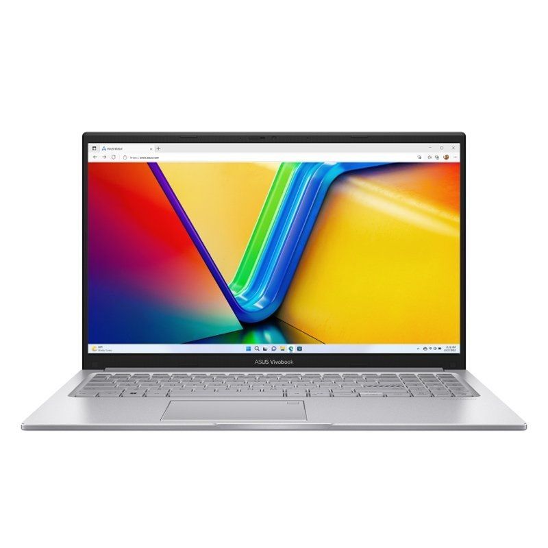 لپتاپ ایسوس Vivobook 15 F1504VA i7-1355U 24GB 1TBSSD