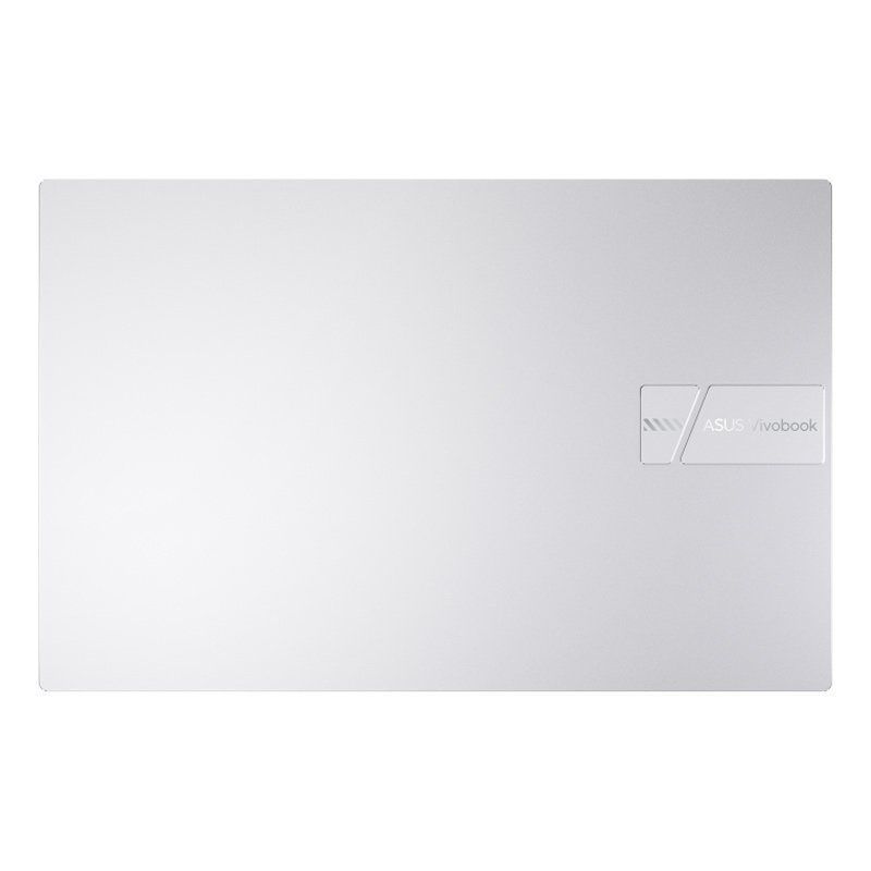 لپ تاپ ایسوس Vivobook F1504VA I3(1315)  4 256SSD iRiS