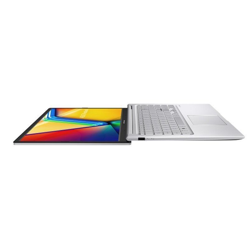 لپ تاپ ایسوس VivoBook X1502ZA-EJ289 i3-1215U/12/512SSD