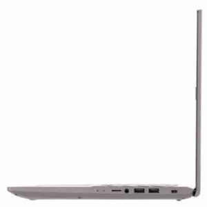 لپ تاپ ایسوس X515MA-BR001W-Celeron N4020 8GB 256SSD 15.6 