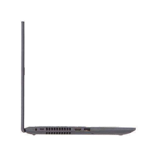 لپ تاپ ایسوس X515MA-BR001W-Celeron N4020 8GB 256SSD 15.6 