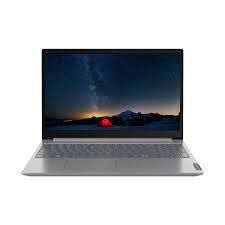 لپتاپ لنوو ThinkBOOK i5-1135G7 12GB 1TB 1TB SSD-MX450