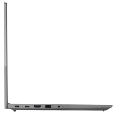 لپتاپ لنوو ThinkBOOK i5-1135G7 12GB 1TB 1TB SSD-MX450