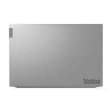 لپتاپ لنوو ThinkBOOK i5-1135G7 12GB 1TB 1TB SSD-MX450