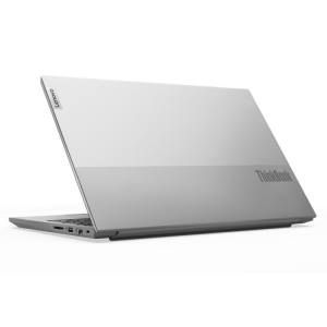 لپتاپ لنوو ThinkBOOK i5-1135G7 12GB 1TB 1TB SSD-MX450