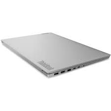 لپتاپ لنوو ThinkBOOK i5-1135G7 12GB 1TB 1TB SSD-MX450