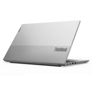 لپتاپ لنوو ThinkBOOK i5-1135G7 12GB 1TB 1TB SSD-MX450