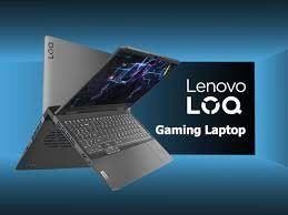 لپتاپ لنوو LOQ  I7(13650HX)  64  1TBSSD 8G(4060)