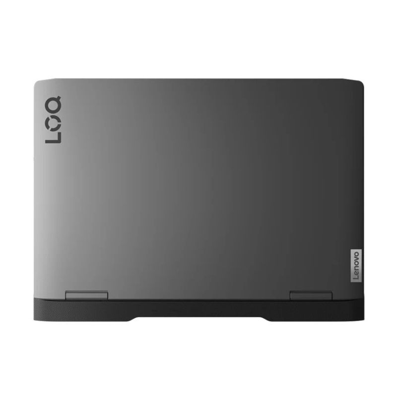 لپتاپ لنوو LOQ Gaming i7-13650HX 24GB 1TB SSD-6G 3050  