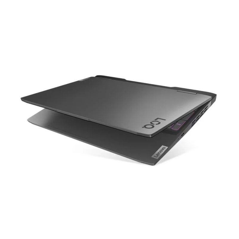 لپتاپ لنوو LOQ Gaming i7-13650HX 24GB 1TB SSD-6G 3050  