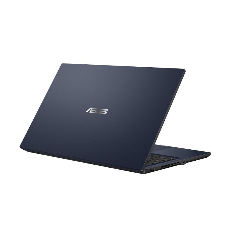 لپتاپ ایسوس B1502CBA  I5(1235)24 1TBSSD INTEL