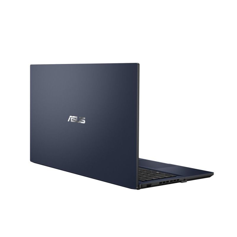 لپتاپ ایسوس B1502CBA  I5(1235)16 1TBSSD INTEL