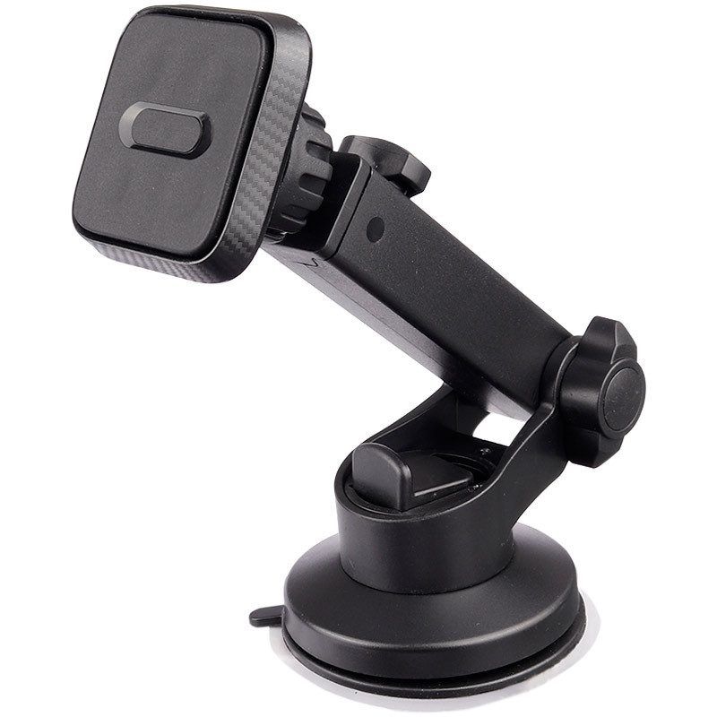 هولدر داشبوردی مگنتی Suction Cup RT-662