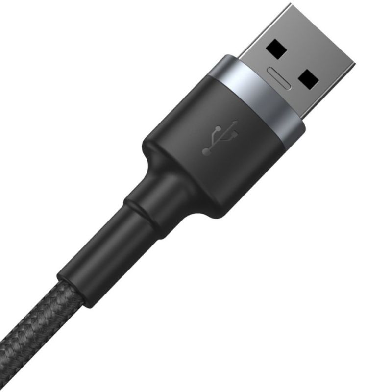 کابل لینک USB3.0 باسئوس مدل CADKLF-C0G طول 1 متر