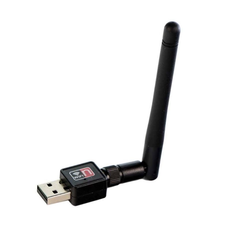 دانگل مودم USB2.0 ـ XP Product مدل XP-W920A