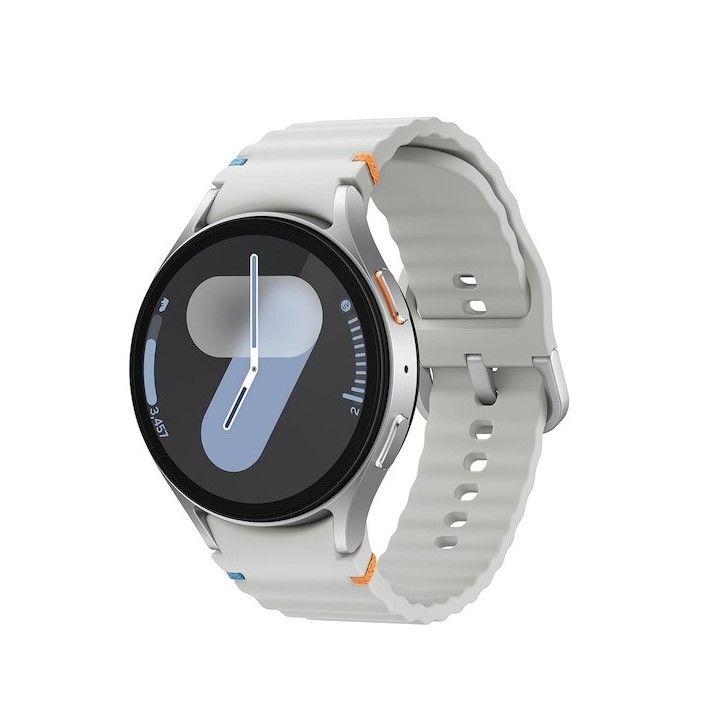 ساعت هوشمند سامسونگ SAMSUNG GALAXY watch 7 44mm (L310)