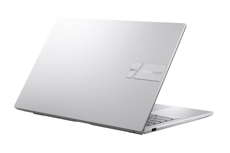 لپتاپ ایسوس X1504ZA i7-1255U/16/1TSSD/INTEL