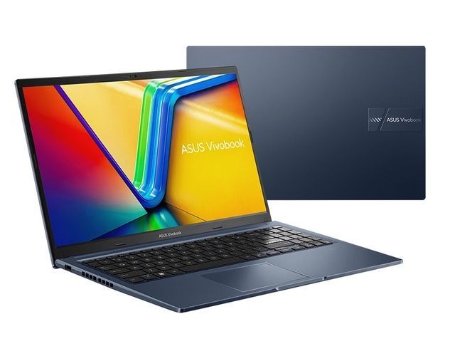 لپ تاپ ایسوس X1502ZA i3-1220p/8/512SSD/INTEL