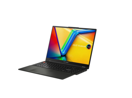 لپتاپ ایسوس مدل Vivobook 16 M1605YA R7 7730U 8GB 512GB