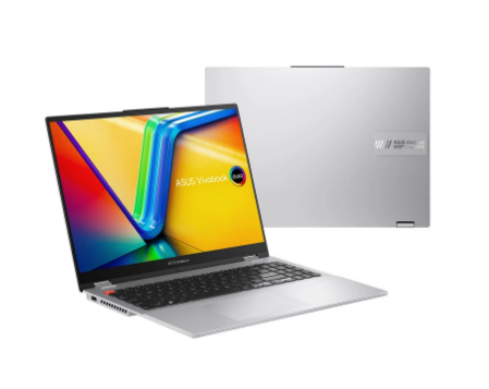 لپتاپ ایسوس مدل Vivobook 16 M1605YA R7 7730U 8GB 512GB