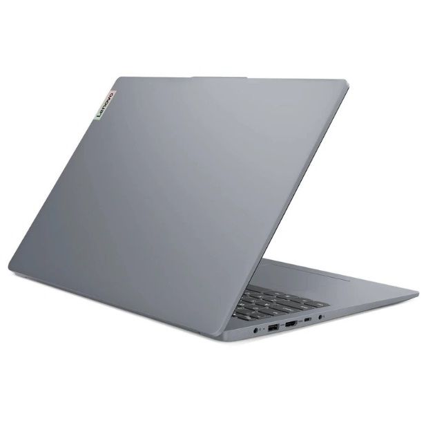 لپتاپ لنوو IP Slim3 i7-13620H/16/512SSD/INTEL