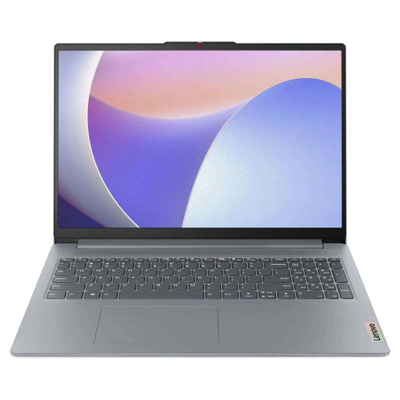 لپتاپ لنوو IP Slim3 i7-13620H/16/512SSD/INTEL