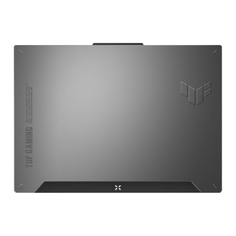 لپ تاپ ایسوس TUF FX707VU i7-13620H 64GB 2TB SSD-6G 4050