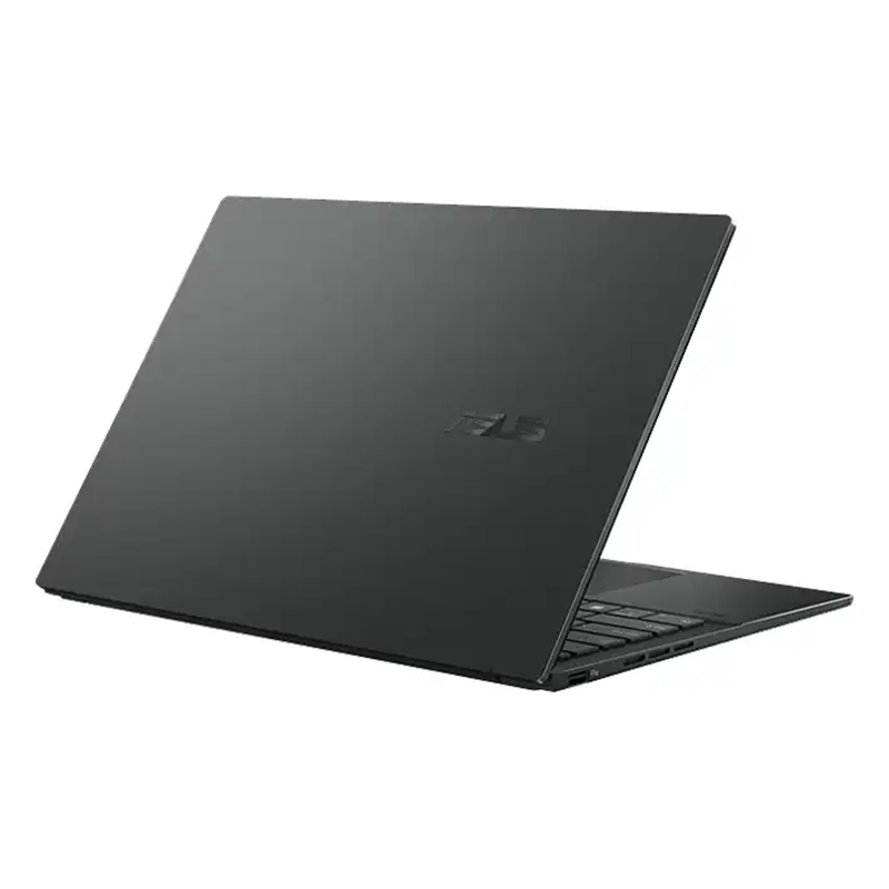 لپ تاپ ایسوس ZenBook 14 Q425MA Core Ultra 7-155H 16GB 1TB SSD INTEL